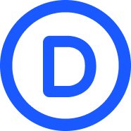 medienquatsch.de
